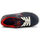 Skor Herr Sneakers Shone 15012-126 Navy Blå