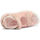 Skor Herr Sandaler Shone 1638-035 Light Pink Rosa
