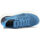 Skor Herr Sneakers Shone 155-001 Blue Blå