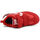 Skor Herr Sneakers Shone 15126-001 Red Röd