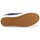 Skor Herr Sneakers Shone 290-001 Navy Blå