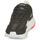 Skor Dam Sneakers Reebok Classic CL LEGACY Svart / Vit