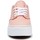 Skor Dam Sneakers Vans Camden Platform VN0A3TL8VV81 Rosa