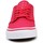 Skor Dam Sneakers Vans Camden Stripe VN000ZSOR6O1 Rosa
