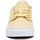 Skor Dam Sneakers Vans Camden Stripe VN000ZSOR6P1 Gul