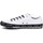 Skor Dam Sneakers Converse Chuck Taylor All Star OX 162235C Flerfärgad