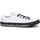 Skor Dam Sneakers Converse Chuck Taylor All Star OX 162235C Flerfärgad