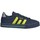 Skor Barn Sneakers adidas Originals JR Daily 30 Marin