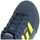 Skor Barn Sneakers adidas Originals JR Daily 30 Marin