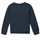 textil Flickor Sweatshirts Name it NKFHARRYPOTTER AXINE SWEAT Marin