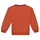 textil Flickor Sweatshirts Name it NKFOCALI LS SWEAT Röd