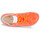 Skor Barn Sneakers Birkenstock ARRAN KIDS Orange