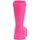 Skor Barn Sandaler Birkenstock Derry Neon Pink 1006288 Rosa