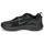 Skor Barn Träningsskor Nike NIKE WEARALLDAY (GS) Svart
