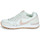 Skor Dam Sneakers Nike WMNS NIKE VENTURE RUNNER Beige / Rosa
