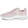 Skor Dam Sneakers Nike WMNS NIKE AIR MAX BELLA TR 4 Rosa