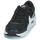 Skor Barn Sneakers Nike NIKE AIR MAX SC (GS) Svart / Vit