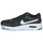 Skor Barn Sneakers Nike NIKE AIR MAX SC (GS) Svart / Vit