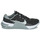 Skor Herr Träningsskor Nike NIKE METCON 7 Svart / Silverfärgad