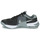 Skor Herr Träningsskor Nike NIKE METCON 7 Svart / Silverfärgad