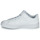 Skor Barn Sneakers Nike NIKE COURT LEGACY (PSV) Vit