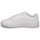 Skor Dam Sneakers Nike WMNS NIKE COURT ROYALE 2 NN Vit