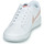 Skor Dam Sneakers Nike WMNS NIKE COURT ROYALE 2 NN Vit / Rosa