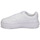 Skor Dam Sneakers Nike W NIKE COURT VISION ALTA LTR Vit