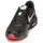 Skor Herr Sneakers Nike NIKE AIR MAX EXCEE Svart / Röd