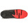 Skor Herr Sneakers Nike NIKE AIR MAX EXCEE Svart / Röd