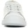Skor Dam Sneakers Victoria 125104 Vit