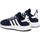 Skor Sneakers adidas Originals  Blå