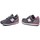 Skor Sneakers New Balance  Grå