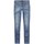 textil Dam Jeans Pepe jeans  Flerfärgad