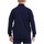 textil Pojkar Sweatshirts Illusive London  Blå