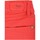 textil Flickor Shorts / Bermudas Pepe jeans  Röd