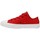 Skor Sneakers Converse  Röd
