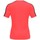 textil Herr Kostymer Joma Academy T-shirt  (101656) Flerfärgad