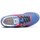 Skor Barn Sneakers New Balance 997 Blå