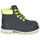 Skor Barn Boots Timberland 6 In Premium WP Boot Svart