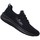 Skor Dam Sneakers Lee Cooper Lcw 21 32 0271L Svart