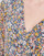 textil Dam Långklänningar Betty London PARINA Flerfärgad