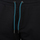 textil Herr Shorts / Bermudas Bikkembergs C 1 93S E2 E 0027 Svart