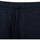 textil Herr Shorts / Bermudas Bikkembergs C 1 84B FS M B077 Blå