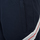 textil Herr Shorts / Bermudas Bikkembergs C 1 84B FS M B077 Blå