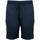 textil Herr Shorts / Bermudas Bikkembergs C 1 09C H2 E B095 Blå