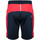 textil Herr Shorts / Bermudas Bikkembergs C 1 09C H2 E B095 Blå