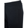 textil Herr Shorts / Bermudas Bikkembergs C1 83B E1 B 0027 Blå