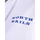 textil Dam Sweatshirts North Sails 90 2267 000 | Hooded Full Zip W/Graphic Vit