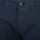 textil Herr Shorts / Bermudas Bikkembergs C O 004 00 S 3038 Blå